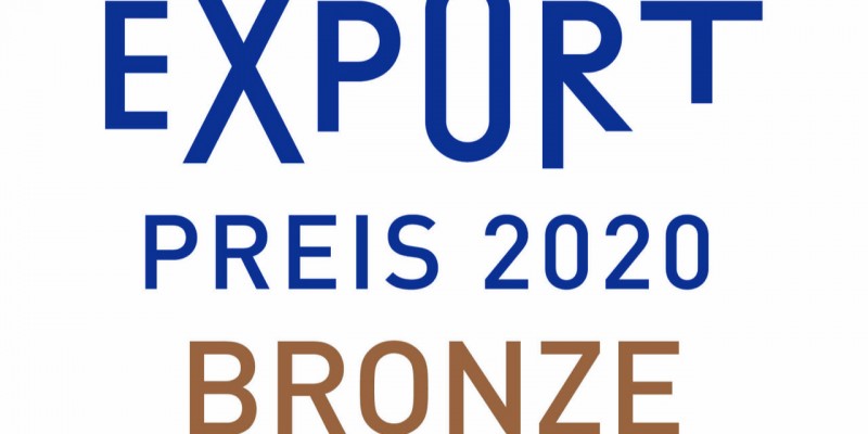 Export Preis Logo BRONZE v2