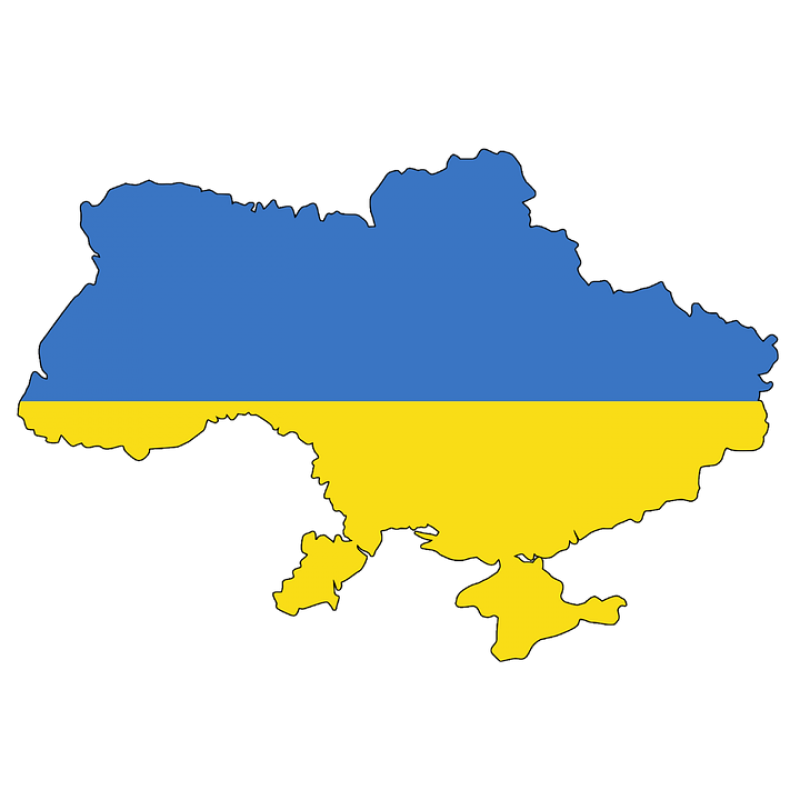 Ukraine v2