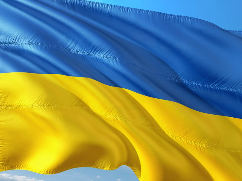 Ukraine v3