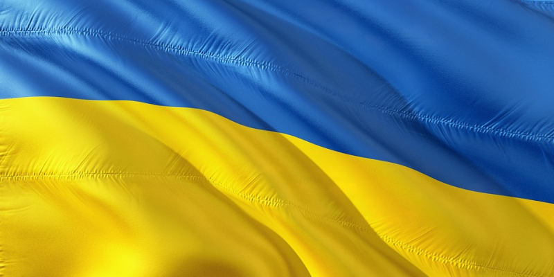 Ukraine v4
